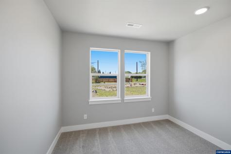 356 E Kisling Avenue Brownsville OR 97327