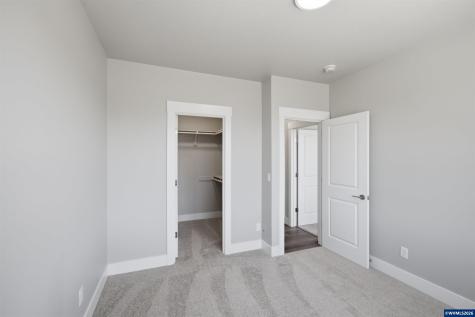 356 E Kisling Avenue Brownsville OR 97327
