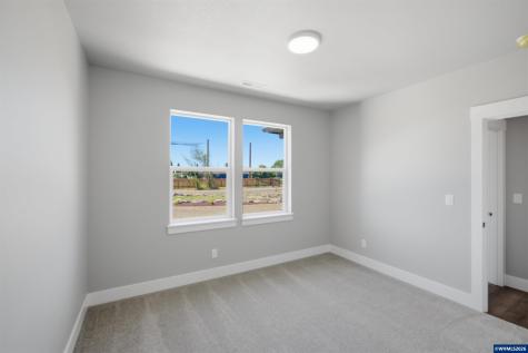 356 E Kisling Avenue Brownsville OR 97327