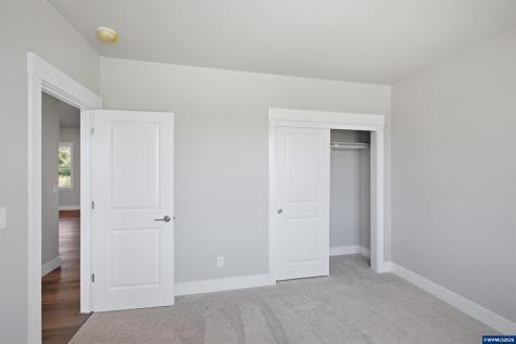 356 E Kisling Avenue Brownsville OR 97327