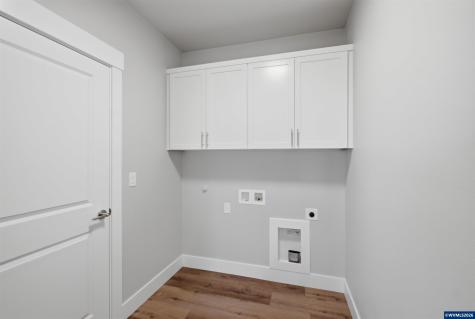356 E Kisling Avenue Brownsville OR 97327