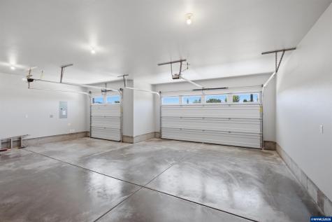 356 E Kisling Avenue Brownsville OR 97327