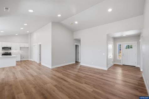 356 E Kisling Avenue Brownsville OR 97327