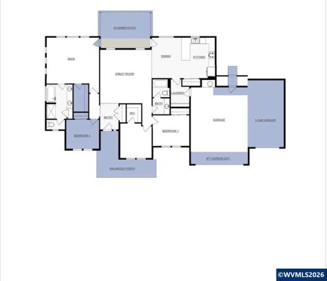 356 E Kisling Avenue Brownsville OR 97327