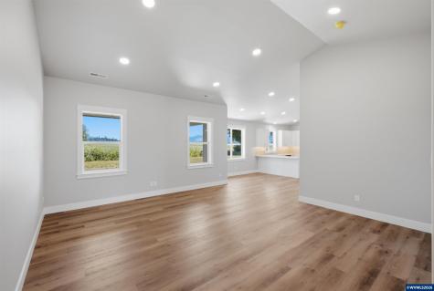 356 E Kisling Avenue Brownsville OR 97327