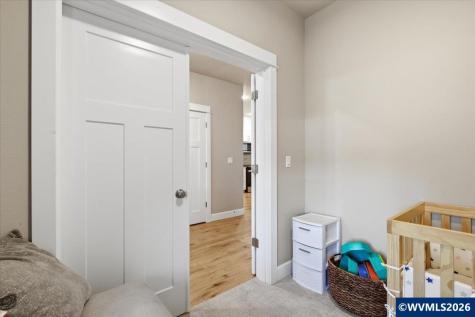 5134 SW Kara Avenue Corvallis OR 97333