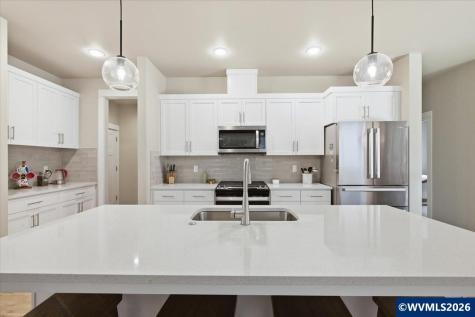 5134 SW Kara Avenue Corvallis OR 97333