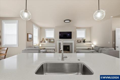 5134 SW Kara Avenue Corvallis OR 97333