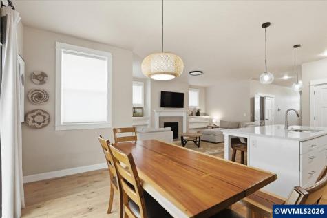 5134 SW Kara Avenue Corvallis OR 97333