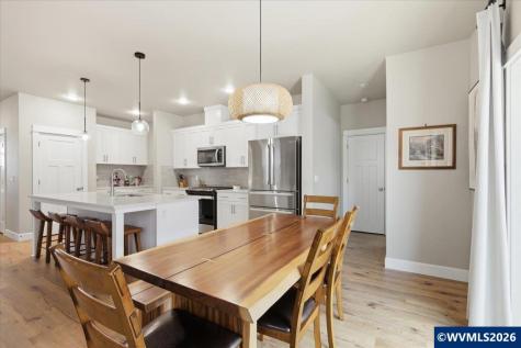 5134 SW Kara Avenue Corvallis OR 97333