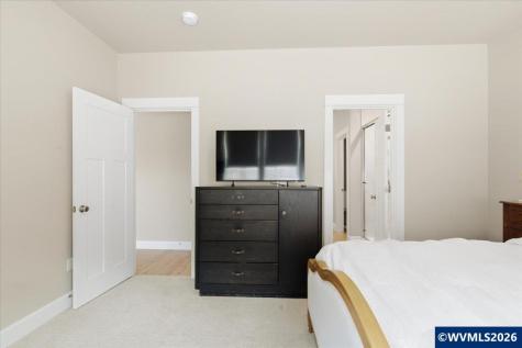 5134 SW Kara Avenue Corvallis OR 97333