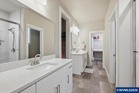 5134 SW Kara Avenue Corvallis OR 97333