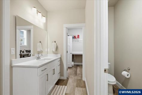 5134 SW Kara Avenue Corvallis OR 97333