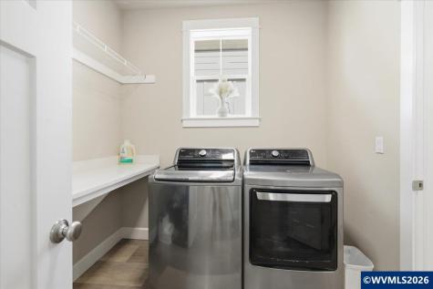 5134 SW Kara Avenue Corvallis OR 97333