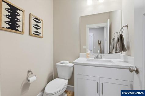 5134 SW Kara Avenue Corvallis OR 97333
