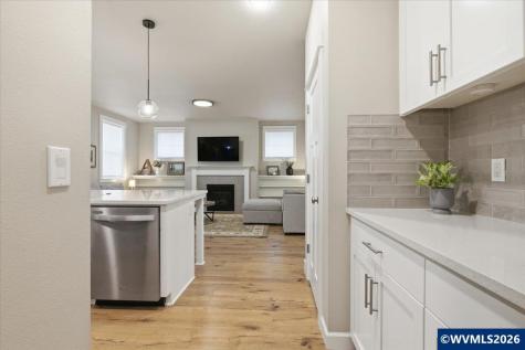 5134 SW Kara Avenue Corvallis OR 97333