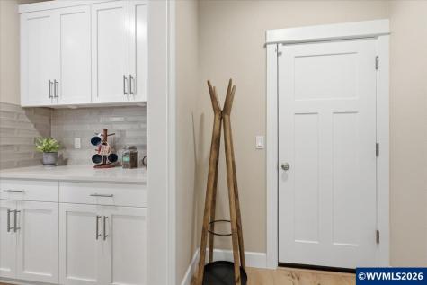5134 SW Kara Avenue Corvallis OR 97333
