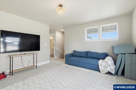 5134 SW Kara Avenue Corvallis OR 97333