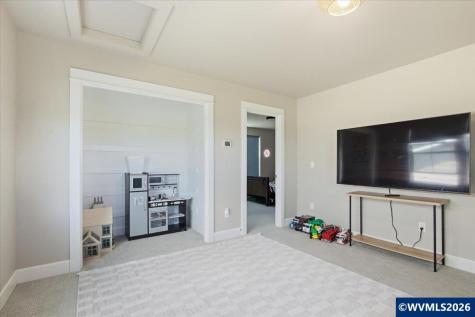 5134 SW Kara Avenue Corvallis OR 97333