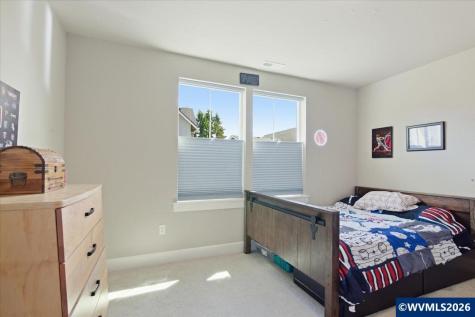 5134 SW Kara Avenue Corvallis OR 97333