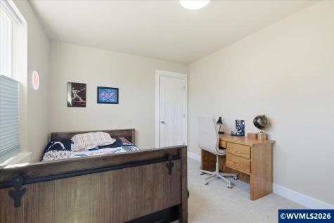 5134 SW Kara Avenue Corvallis OR 97333