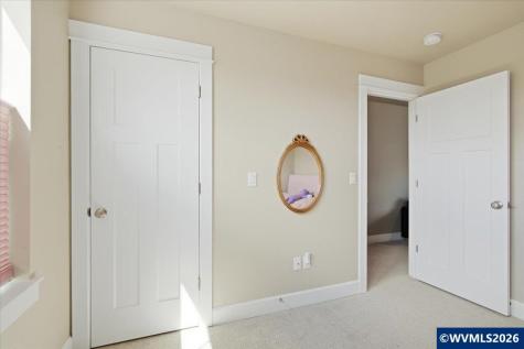 5134 SW Kara Avenue Corvallis OR 97333