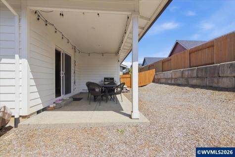 5134 SW Kara Avenue Corvallis OR 97333