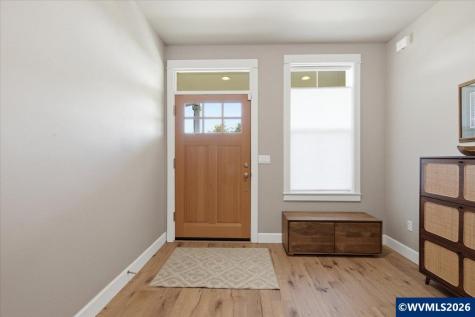 5134 SW Kara Avenue Corvallis OR 97333