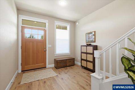 5134 SW Kara Avenue Corvallis OR 97333