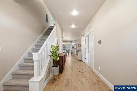 5134 SW Kara Avenue Corvallis OR 97333