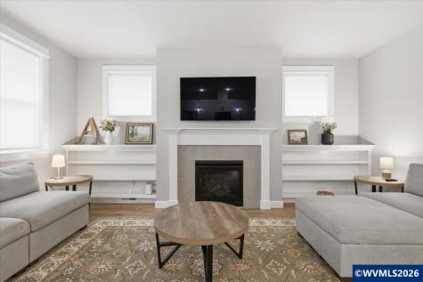 5134 SW Kara Avenue Corvallis OR 97333