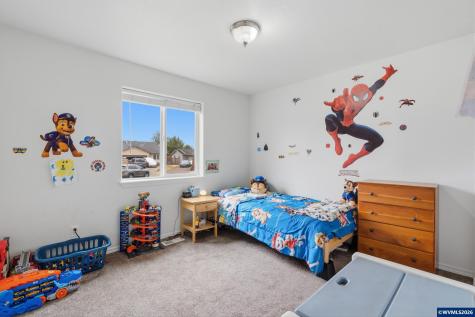 967 Jessicas Court SE Albany OR 97322