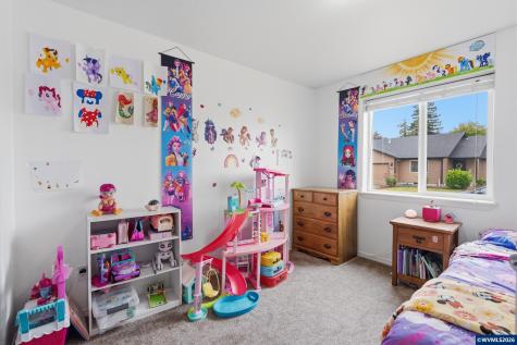 967 Jessicas Court SE Albany OR 97322