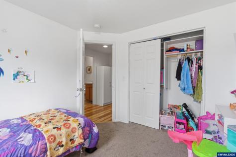 967 Jessicas Court SE Albany OR 97322