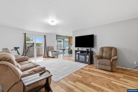 967 Jessicas Court SE Albany OR 97322