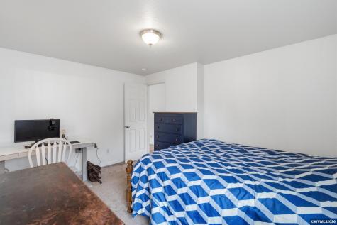 967 Jessicas Court SE Albany OR 97322