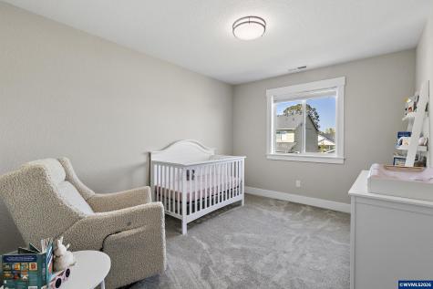 1054 Hickory Street Independence OR 97351