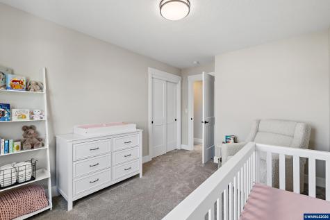 1054 Hickory Street Independence OR 97351