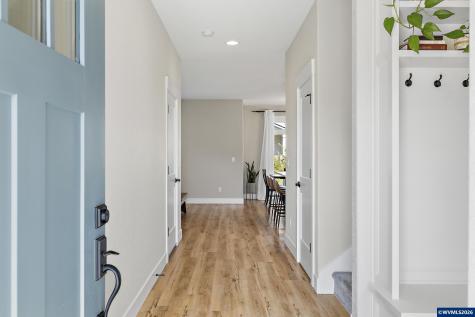 1054 Hickory Street Independence OR 97351