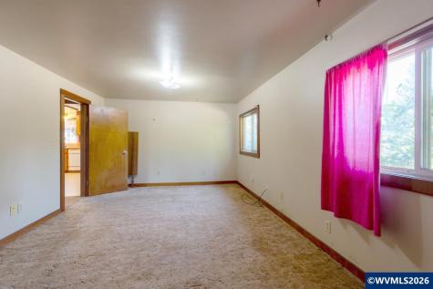 43304 Ames Creek Road Sweet Home OR 97386