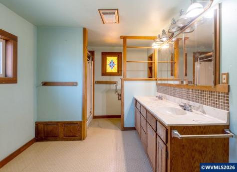 43304 Ames Creek Road Sweet Home OR 97386