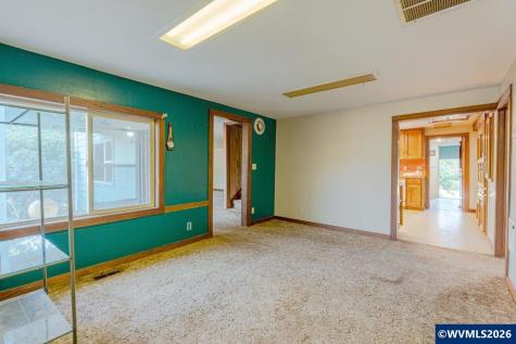 43304 Ames Creek Road Sweet Home OR 97386
