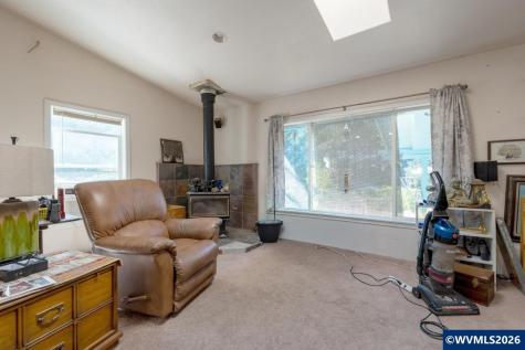 43304 Ames Creek Road Sweet Home OR 97386
