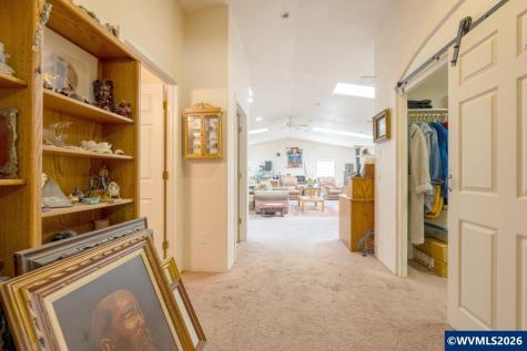 43304 Ames Creek Road Sweet Home OR 97386