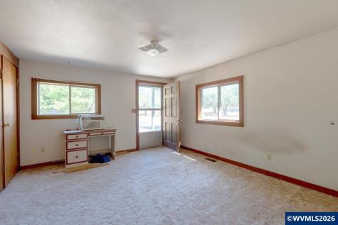 43304 Ames Creek Road Sweet Home OR 97386