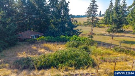 43304 Ames Creek Road Sweet Home OR 97386