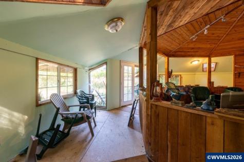43304 Ames Creek Road Sweet Home OR 97386