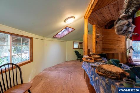 43304 Ames Creek Road Sweet Home OR 97386