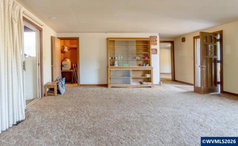43304 Ames Creek Road Sweet Home OR 97386