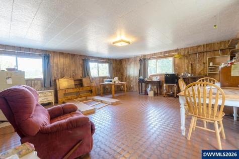 43304 Ames Creek Road Sweet Home OR 97386